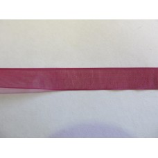 Organza Ribbon